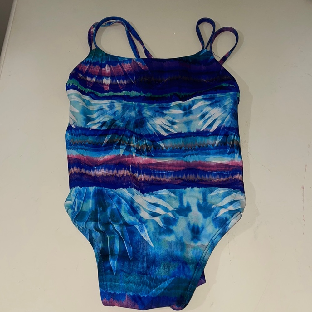 Jolyn Ash II Onsie - size 32